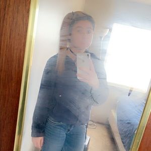 Meet your Posher, Caelynn